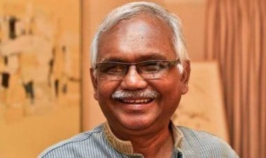 ঘরে ঘরে জ্বর: করোনা, ডেঙ্গু নাকি ইনফ্লুয়েঞ্জা?