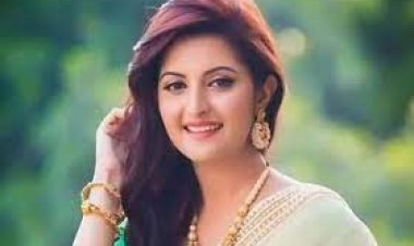 পরীমণির রিমান্ড : ব্যাখ্যা দিতে আরও সময় পেলেন দুই বিচারক