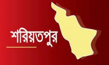 শরীয়তপুরে ইলিশ রক্ষা অভিযান দলে জেলেদের হামলা, পুলিশসহ আহত ৫