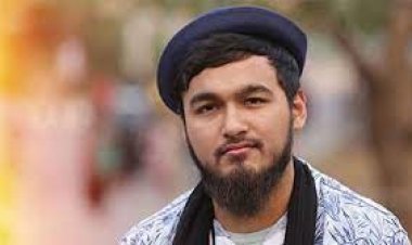 দ্বিতীয় বিয়ে করছেন নোবেল