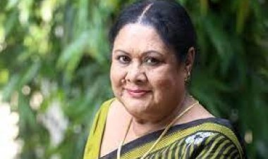 এখন অভিজ্ঞতার চেয়ে গ্ল্যামারকে বেশি প্রাধান্য দেয়া হয়- সুজাতা