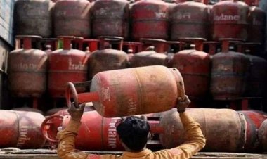 এলপিজি: সরকার নির্ধারিত দাম মানছেন না খুচরা বিক্রেতারা