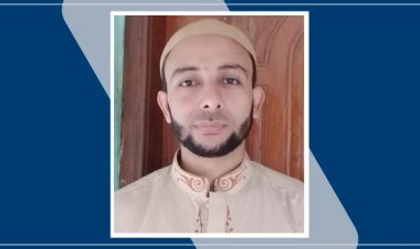 ৬ ছাত্রের চুল কেটে দেওয়া সেই শিক্ষকের জামিন নামঞ্জুর