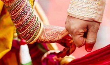 পরকীয়ার জেরে শ্যালিকার বিয়ে ভাঙলেন দুলাভাই, আপত্তিকর ছবি!