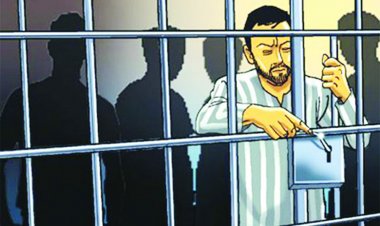 মানবপাচার চক্রের সাত সদস্য গ্রেফতার