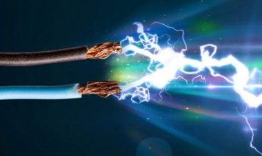 শেরপুরে পূজা মণ্ডপে বিদ্যুৎস্পৃষ্ট হয়ে ৩ জনের মৃত্যু