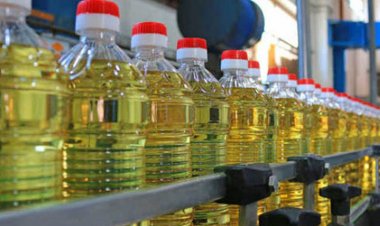 সয়াবিন তেলের দাম নিয়ন্ত্রণের নির্দেশনা চেয়ে রিট