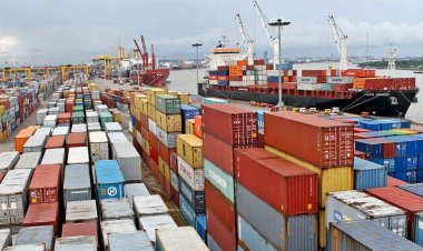 ৮৫০ কোটি টাকা রাজস্ব ফাঁকি, অনুসন্ধান টিম পুনর্গঠন