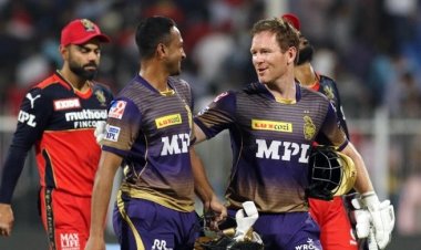 সাকিব থাকতে রাসেলকে নেওয়ার প্রয়োজন নেই: গম্ভীর