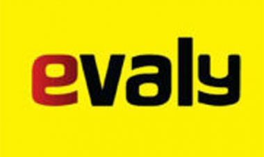 ইভ্যালির শেয়ার হস্তান্তরে সহযোগিতায় হাইকোর্টের নির্দেশ