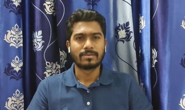  ‘দুশ্চরিত্রাহীন’ বলার মামলা থেকে নুরকে অব্যাহতি