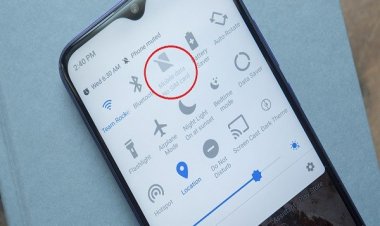 সারা দেশে মোবাইল ফোনে ইন্টারনেট সেবা চালু