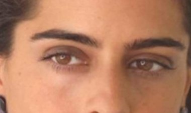 ইসরাইলি পুরস্কার প্রত্যাখান করলেন ফিলিস্তিনি অভিনেত্রী