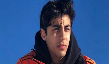 টাকা-ভিডিও কলসহ জেলখানায় যেসব সুবিধা পাচ্ছেন আরিয়ান