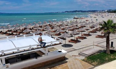 আলবেনিয়ায় ৪ রাশিয়ান পর্যটকের মরদেহ উদ্ধার