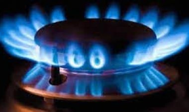 রাজধানীর যেসব এলাকায় আজ থাকবে না গ্যাস