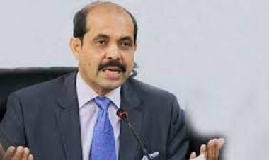 সকালে মেয়র আতিকুলের বিরুদ্ধে মামলা বিকেলে খারিজ