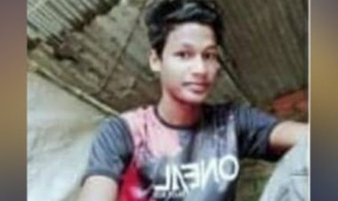 রংপুরের ঘটনায় ফেসবুকে পোস্ট দেয়া সেই যুবক গ্রেফতার