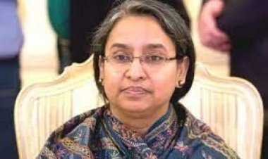 নির্বাচন সামনে রেখে দেশকে অস্থিতিশীল করার পাঁয়তারা চালাচ্ছে: শিক্ষামন্ত্রী