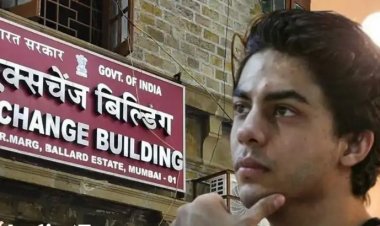  আরিয়ানকাণ্ড: ঘুস নেওয়ার অভিযোগ উড়িয়ে দিলেন সমীর