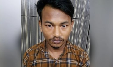 বাসায় ডেকে যৌন সম্পর্ক, টাকা চাওয়ায় খুন করে জব্বার