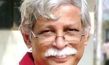 ভাবনা চিন্তা করে সিদ্ধান্ত নিয়ে বাঙালি হওয়ার সময় এসেছে