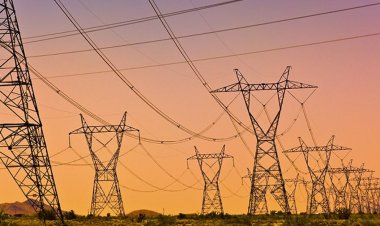 ৭৩০ কোটি টাকা ও দুই বছর মেয়াদ ব্যয় বাড়ল বড়পুকুরিয়ার ৪০০ কেভি লাইন প্রকল্পে