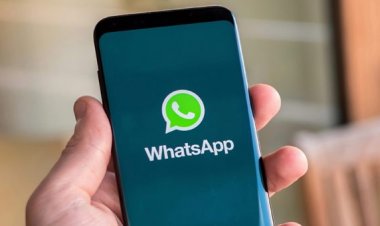 হোয়াটসঅ্যাপ থেকে ডিলিট হওয়া মেসেজ ফেরাবেন কীভাবে, জেনে নিন তিনটি পদ্ধতি