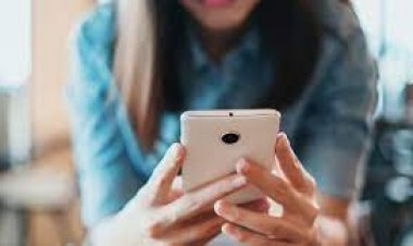 ফোন স্লো   হয়ে গেলে এই উপায়ে ফাস্ট করুন