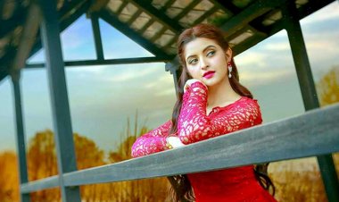 পরীমণিসহ ৩ জনের চার্জশিটগ্রহণ শুনানি আগামীকাল