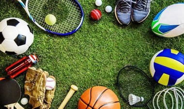  টিভিতে আজ যা দেখবেন