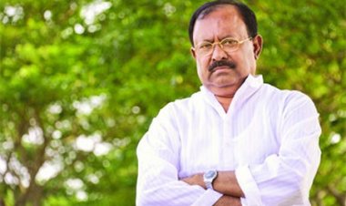 ফজলুল হক স্মৃতি পুরস্কার পাচ্ছেন কাজী হায়াত