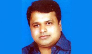 ফারুক হত্যা: সাবেক মেয়র মুক্তির জামিন ১৬ বারের মতো নামঞ্জুর