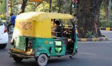  ৪৭ লাখ টাকাসহ অটোচালকের সঙ্গে লাপাত্তা কোটিপতির স্ত্রী