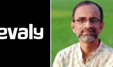 ইভ্যা‌লি নি‌য়ে আতঙ্কিত বা হতাশ না হওয়ার পরামর্শ এমডির