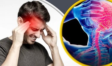 মুহূর্তেই মাথাব্যথা কমাবে যে মসলা