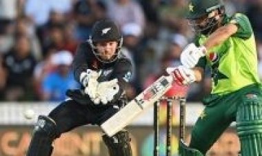  বাংলাদেশকে ‘বিপজ্জনক’ মানছেন বাটলার