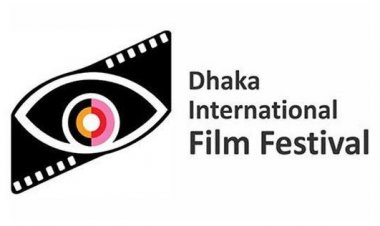ঢাকা আন্তর্জাতিক চলচ্চিত্র উৎসব ১৫ই জানুয়ারি