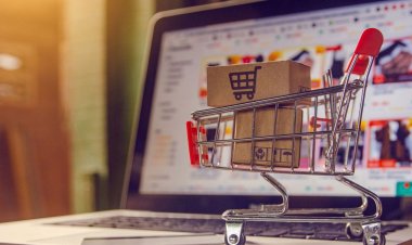 ই-কমার্সে আস্থা ফেরাতে যেভাবে এগোচ্ছে সরকার