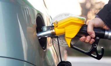 জ্বালানি তেলের মূল্য বৃদ্ধি করতে চায় বিপিসি