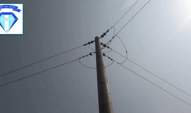 ঘুষ ছাড়া মেলে না বিদ্যুতের নতুন সংযোগ!