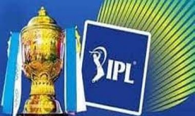  আইপিএলের মেগা নিলামে ৯০ কোটি রুপি