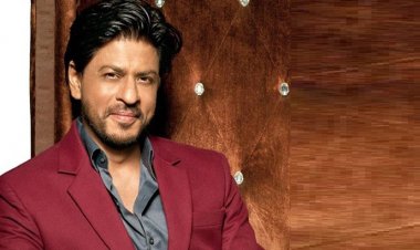  ঘরে আরিয়ান, শাহরুখের জন্মদিনের উৎসবও ঘরেই!