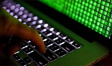 এনবিপি ব্যাংকে সাইবার হামলা, সেবা বন্ধ