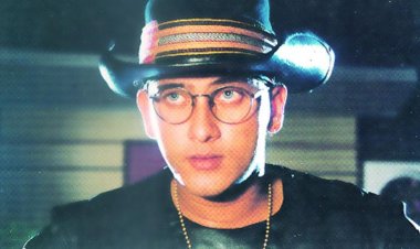 পারিবারিক কলহের জেরে ‘সালমান শাহ’ আত্মহত্যা করেছেন : পিবিআই