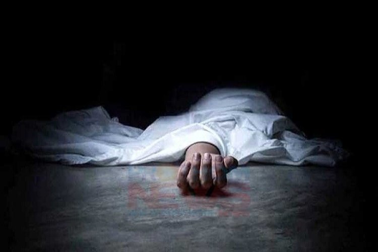 নারায়ণগঞ্জ কারাগারে হাজতির মৃত্যু