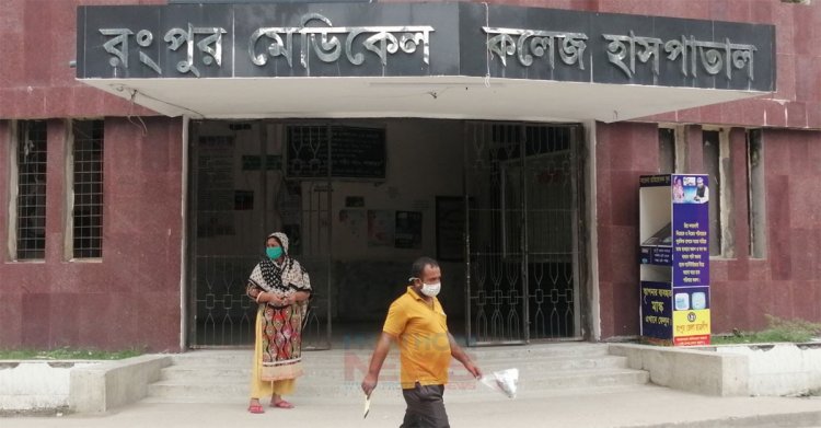 আপত্তিকর অবস্থায় ধরা স্ত্রী, প্রেমিককে পিটিয়ে মারলেন স্বামী