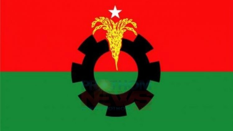 দেশে গণতন্ত্রশুণ্যতার কারনেই আইনের শাসন নিরুদ্দেশ হয়ে গেছে: বিএনপি