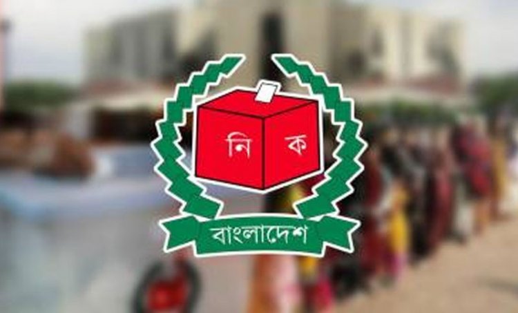দলীয় সরকারের অধীনে সুষ্ঠু নির্বাচন সম্ভব নয়