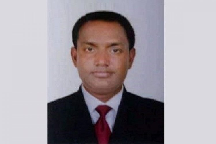 গাইবান্ধায় ধর্ষণের অভিযোগে আ.লীগ নেতার বিরুদ্ধে নেত্রীর মামলা